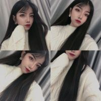 상품 썸네일 4