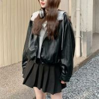 상품 썸네일 1