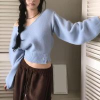 상품 썸네일 5
