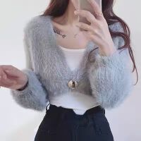 상품 썸네일 2