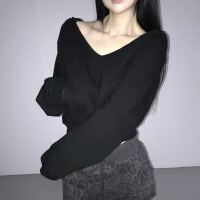 상품 썸네일 4