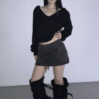 상품 썸네일 3