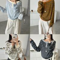 상품 썸네일 5