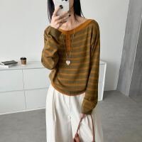 상품 썸네일 4