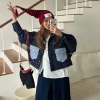 상품 썸네일 3