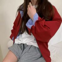 상품 썸네일 5