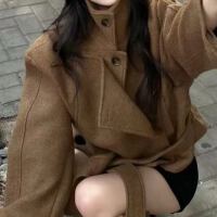 상품 썸네일 5