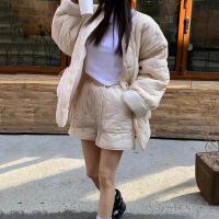 상품 썸네일 3