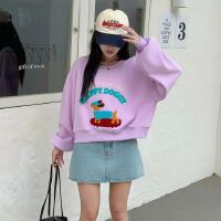상품 썸네일 2