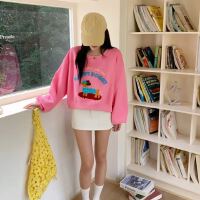 상품 썸네일 5