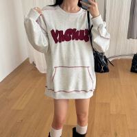 상품 썸네일 1