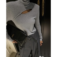 批发韩系时尚镂空高龄<b class='q'>小衫</b>