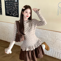 상품 썸네일 4