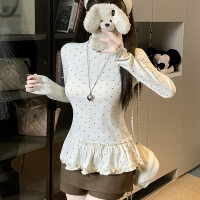 상품 썸네일 1
