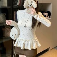 상품 썸네일 6