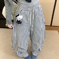 상품 썸네일 1