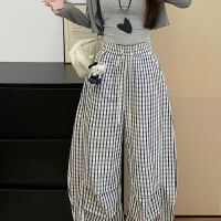 상품 썸네일 6
