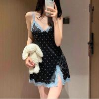 상품 썸네일 5