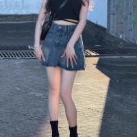상품 썸네일 1