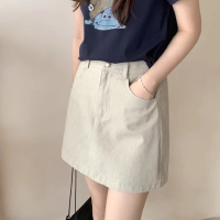 상품 썸네일 1
