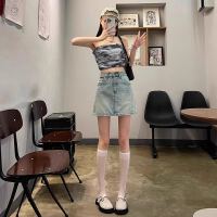 상품 썸네일 1