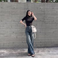 상품 썸네일 1