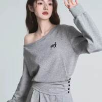 상품 썸네일 4