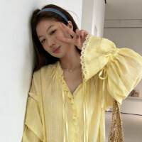 상품 썸네일 2