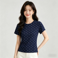 상품 썸네일 1