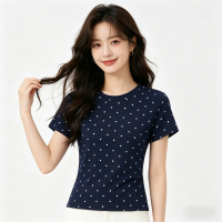 상품 썸네일 3