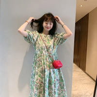 상품 썸네일 4