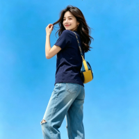 상품 썸네일 2
