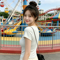 상품 썸네일 3
