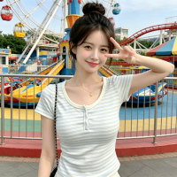 상품 썸네일 2