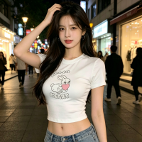 상품 썸네일 1