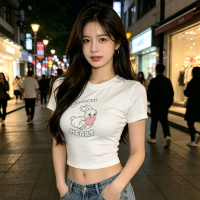 상품 썸네일 4