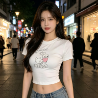 상품 썸네일 3