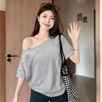 상품 썸네일 1