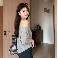 상품 썸네일 2