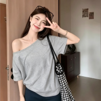 상품 썸네일 5