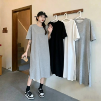 상품 썸네일 1
