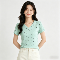 상품 썸네일 5