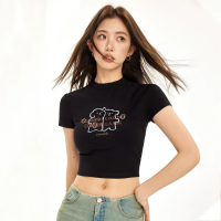 상품 썸네일 3