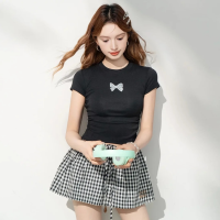상품 썸네일 2
