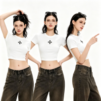 상품 썸네일 1