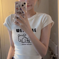상품 썸네일 3