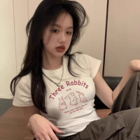 상품 썸네일 4