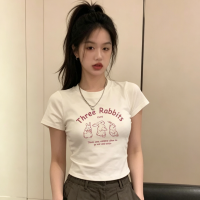 상품 썸네일 5