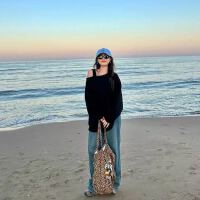 상품 썸네일 1