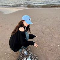 상품 썸네일 3